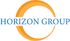 Horizon Group OOD